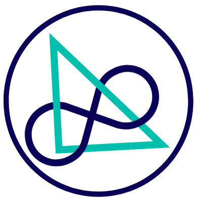 LeiHing

             Logo